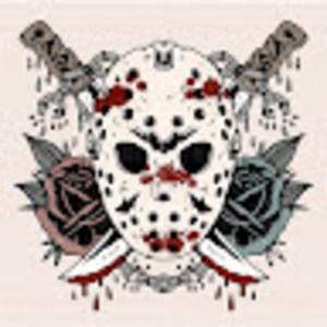 Meet your Posher, Whitney